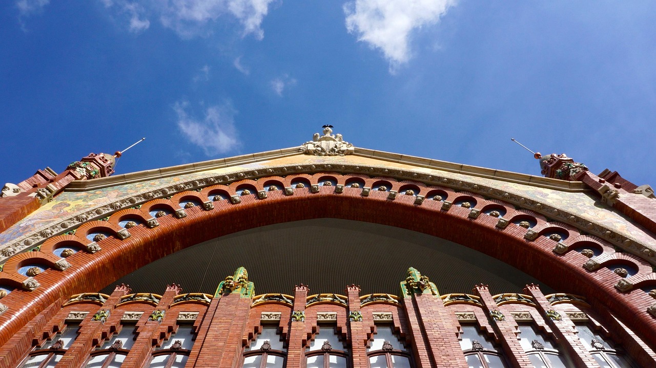 會(huì)寧最新廟會(huì)，傳統(tǒng)與現(xiàn)代的完美交融