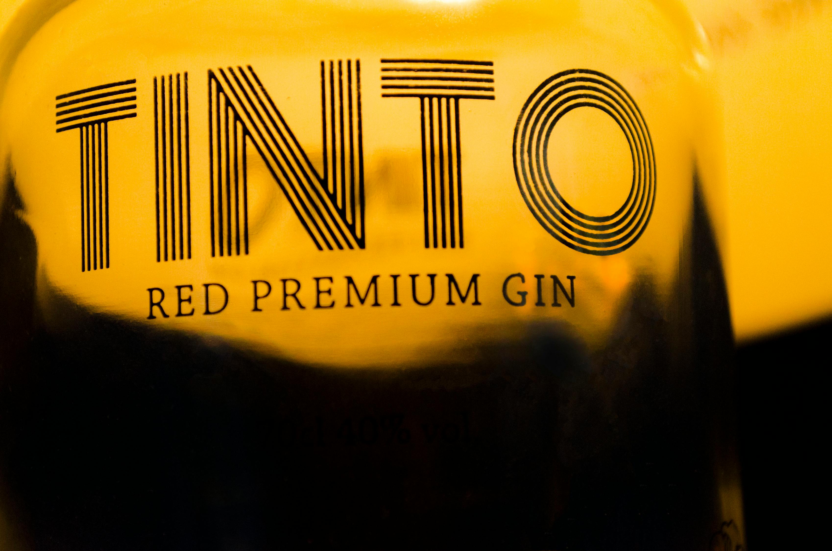 捷信新Logo重塑品牌獨特魅力