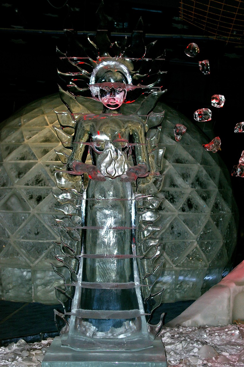 蔣英剛新動(dòng)態(tài)，展現(xiàn)時(shí)代潮流與杰出風(fēng)采