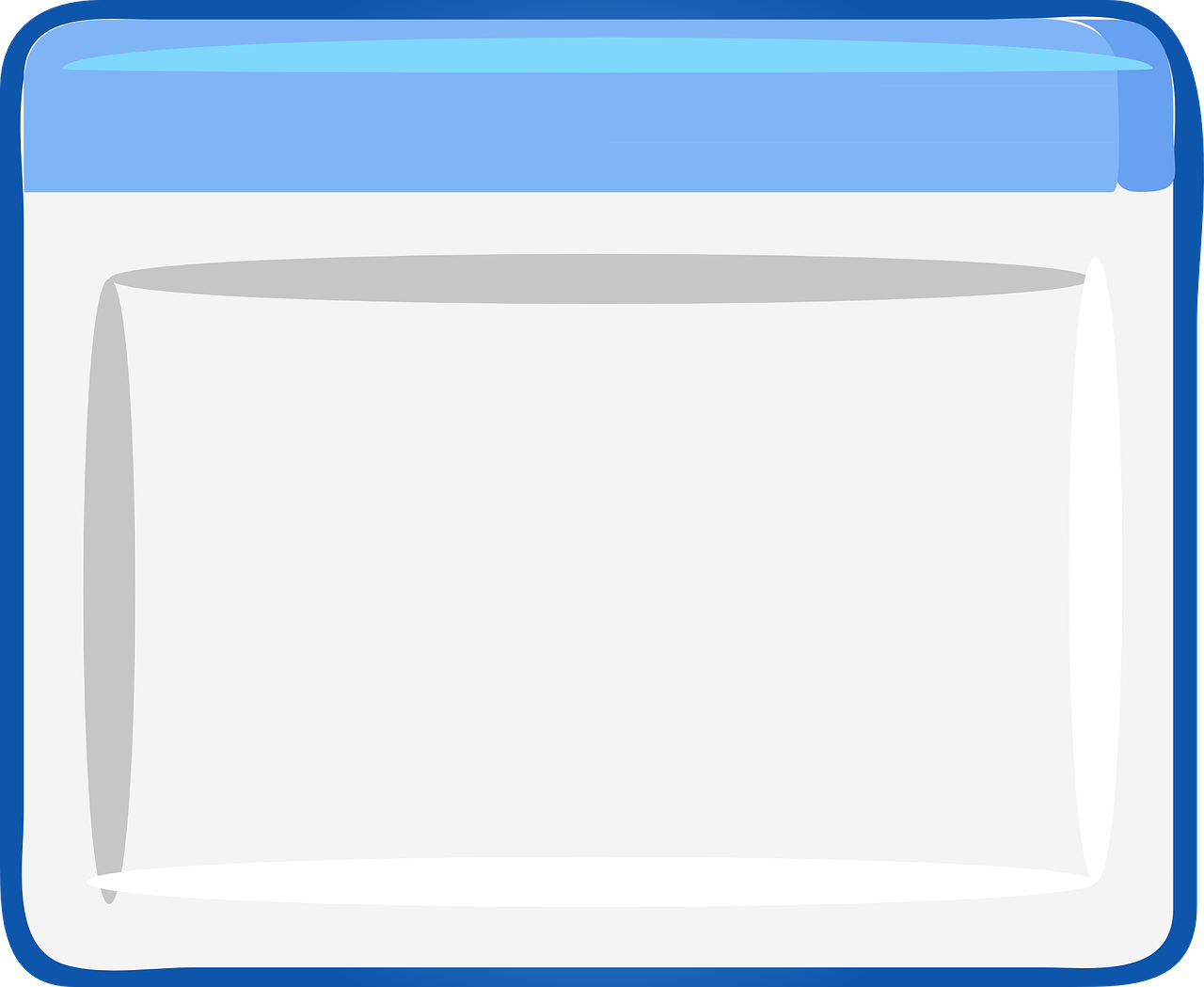 R11最新系統(tǒng)綜合評(píng)測(cè)，性能、設(shè)計(jì)與用戶體驗(yàn)全面解析