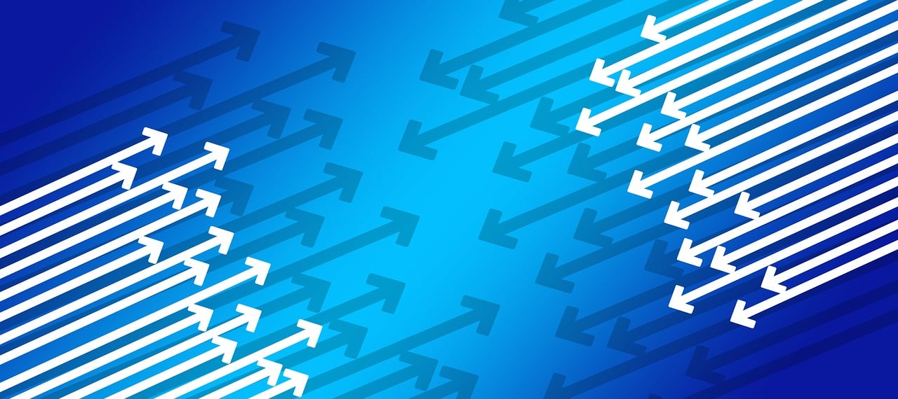 九九電視劇，深度解讀與影響分析