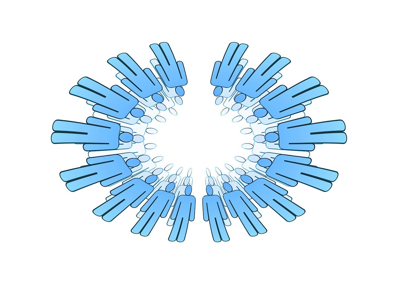 最新監(jiān)利疫情動(dòng)態(tài)，全面應(yīng)對(duì)，共同筑牢防線