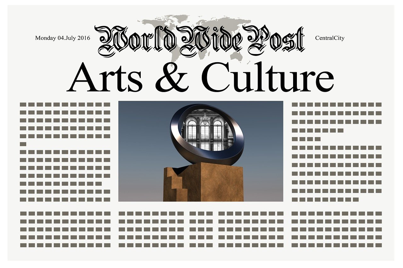 光大證券上市，資本市場(chǎng)的新里程碑事件