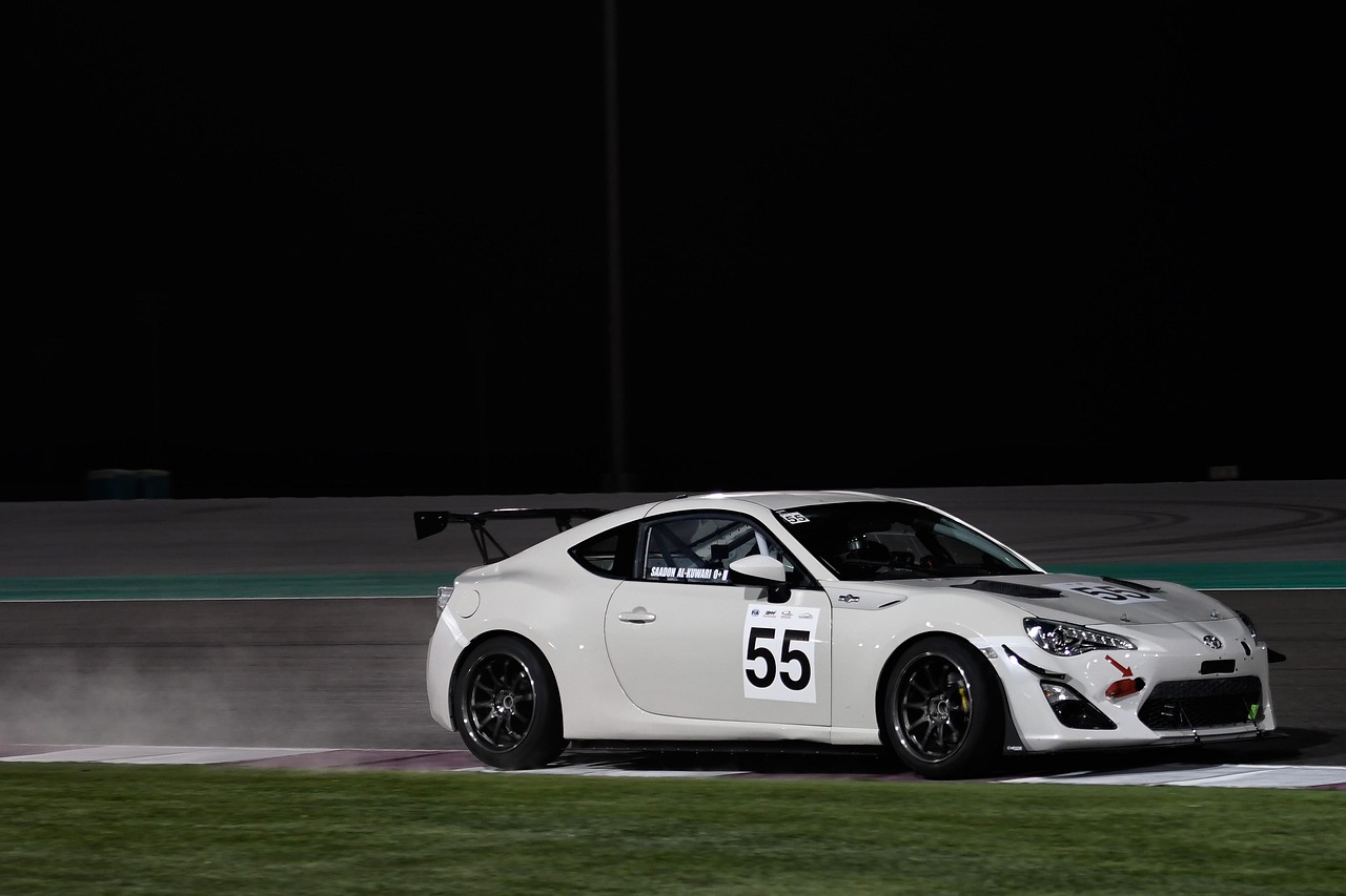 高平限價(jià)房最新資訊深度解析與動(dòng)態(tài)觀察