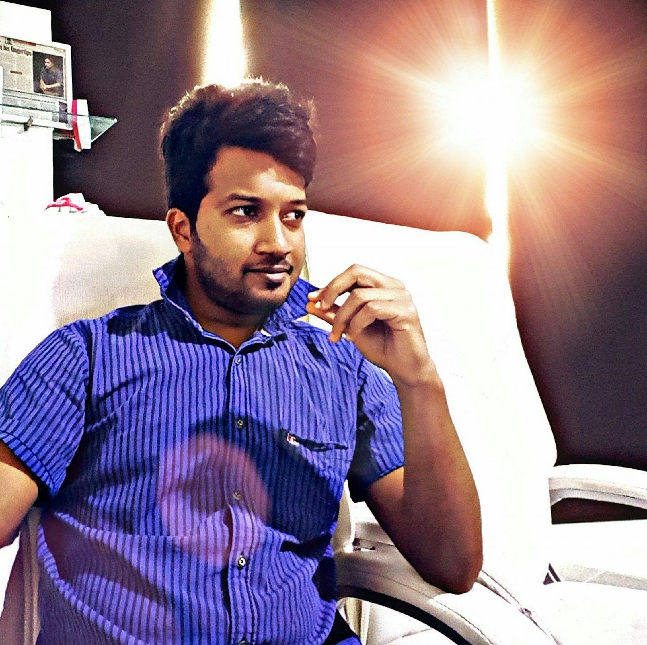 2025年3月 第3頁(yè)