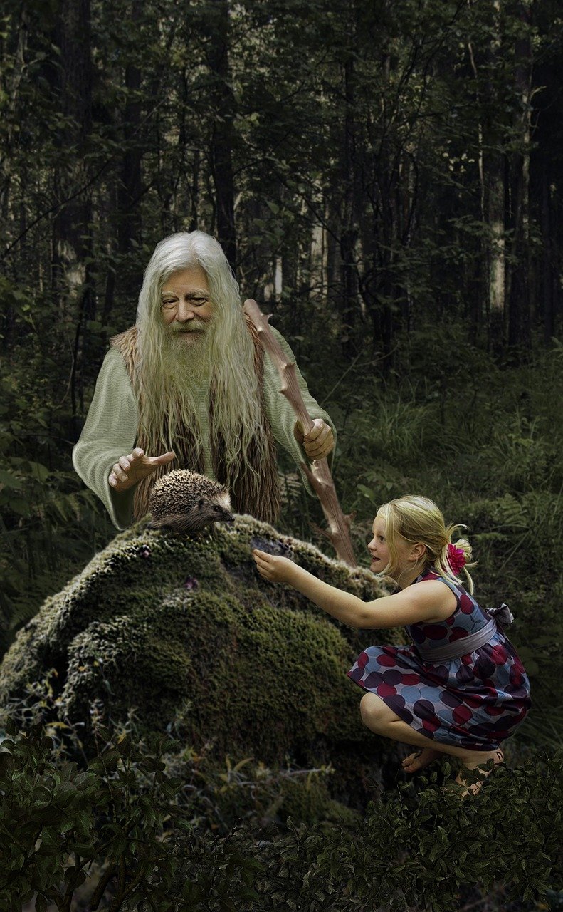 野狼谷演員表揭秘，探尋自然與人性的傳奇故事之旅