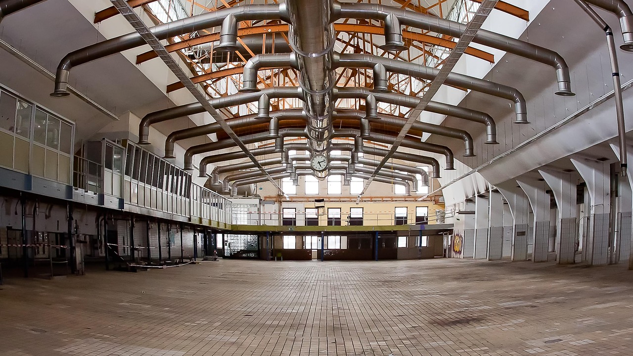 晉城程三持續(xù)創(chuàng)新引領(lǐng)行業(yè)前沿的最新動(dòng)態(tài)