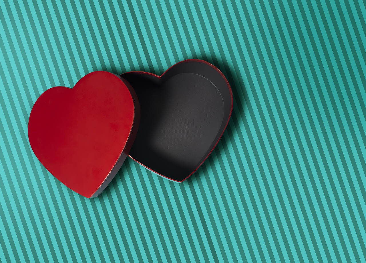 煙花不堪剪 第26頁(yè)