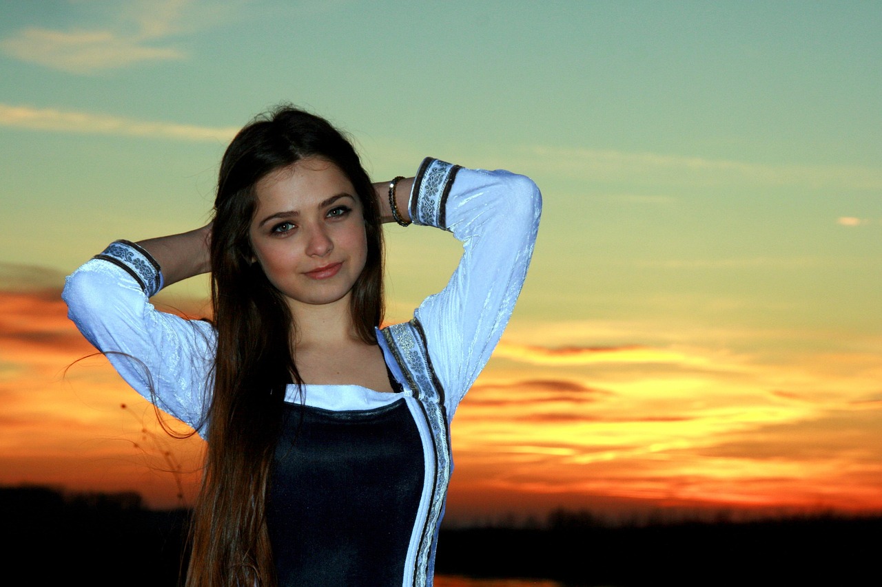 好想回家演員表及幕后故事揭秘