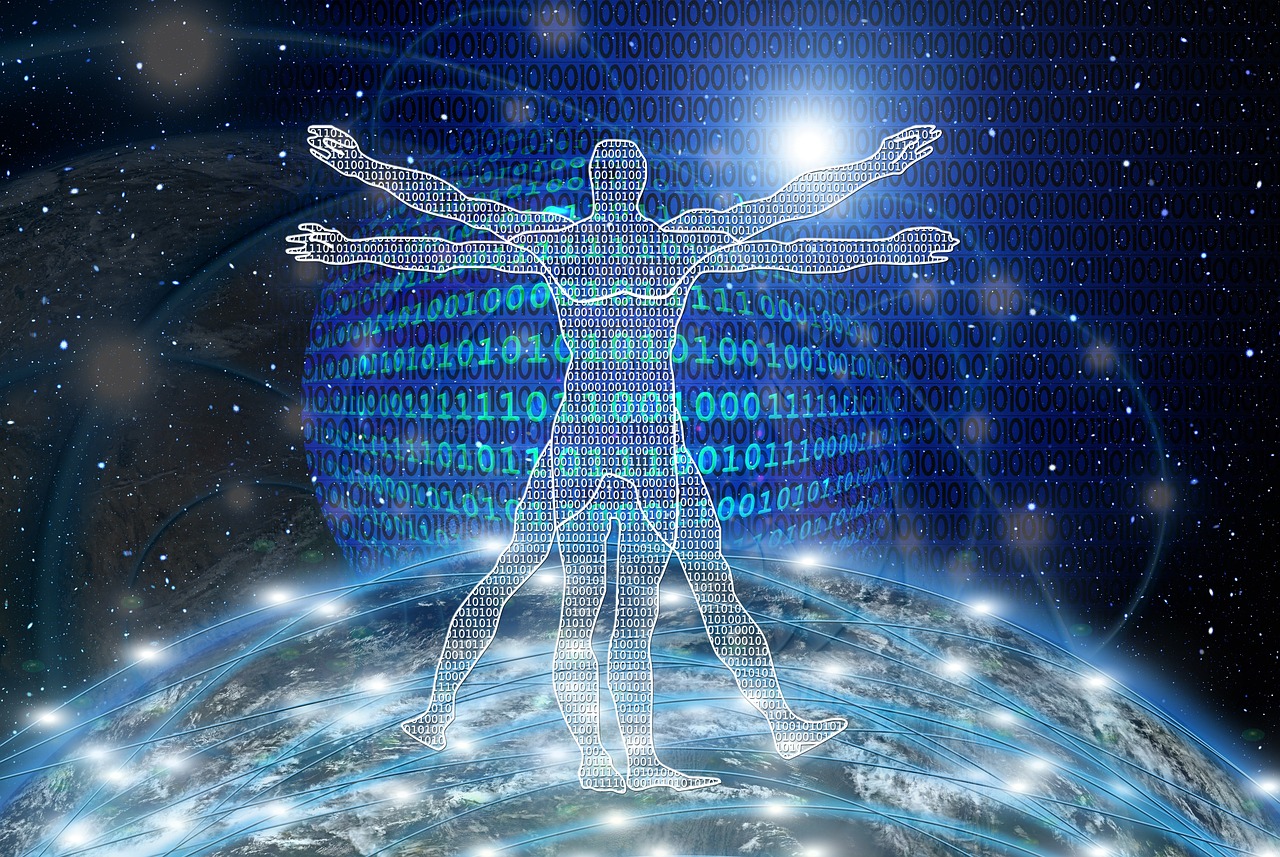 工商銀行股票（股票代碼601398）深度解析與投資策略