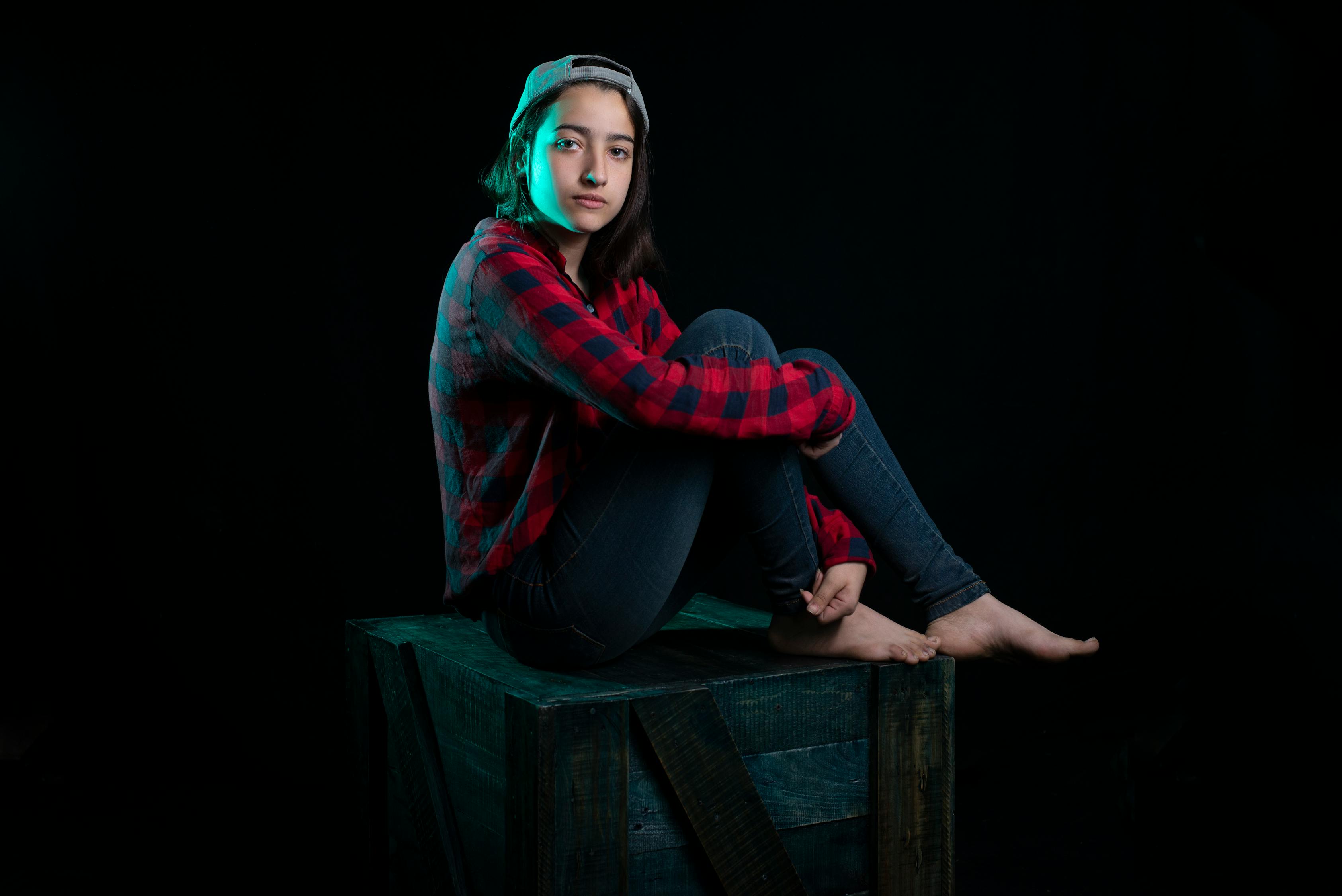 嫵媚山莊新動態(tài)，引領(lǐng)時代風(fēng)尚，綻放全新魅力