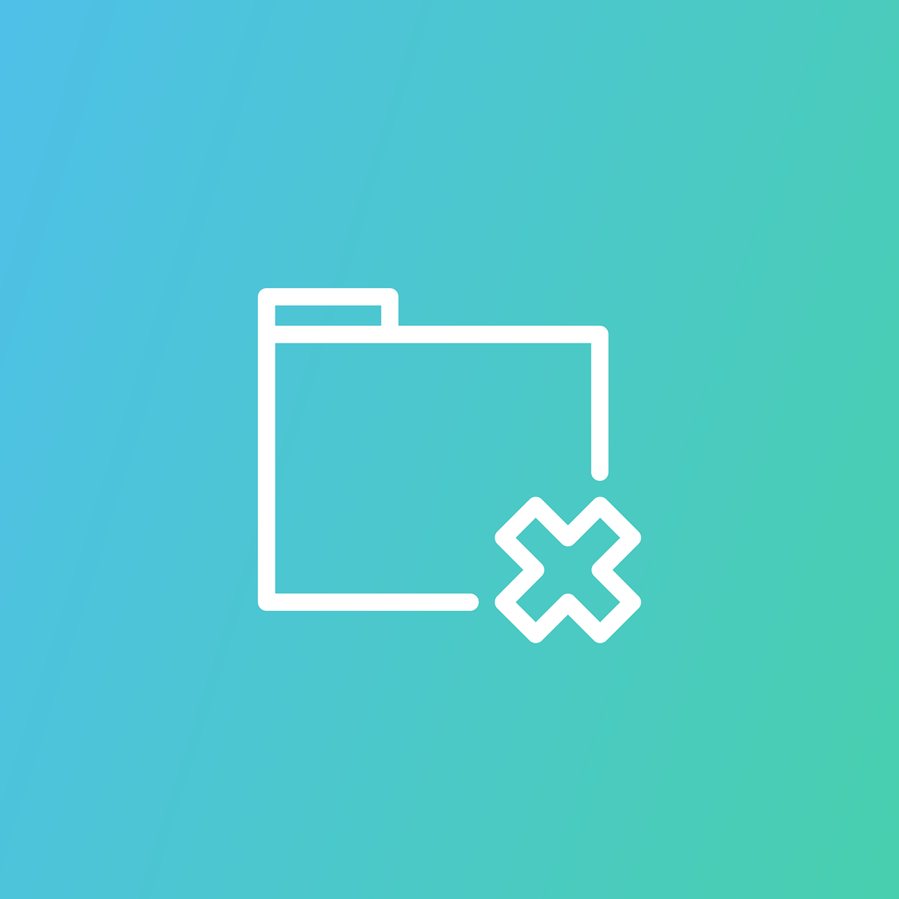 今日俄羅斯電視臺(tái)，國(guó)際視野下的俄羅斯媒體巨頭