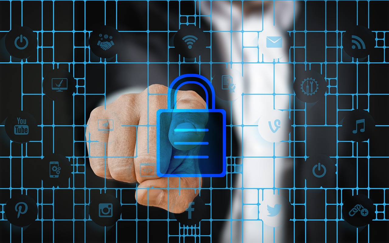 投資策略與風(fēng)險管理，股票多頭的策略探討與風(fēng)險控制