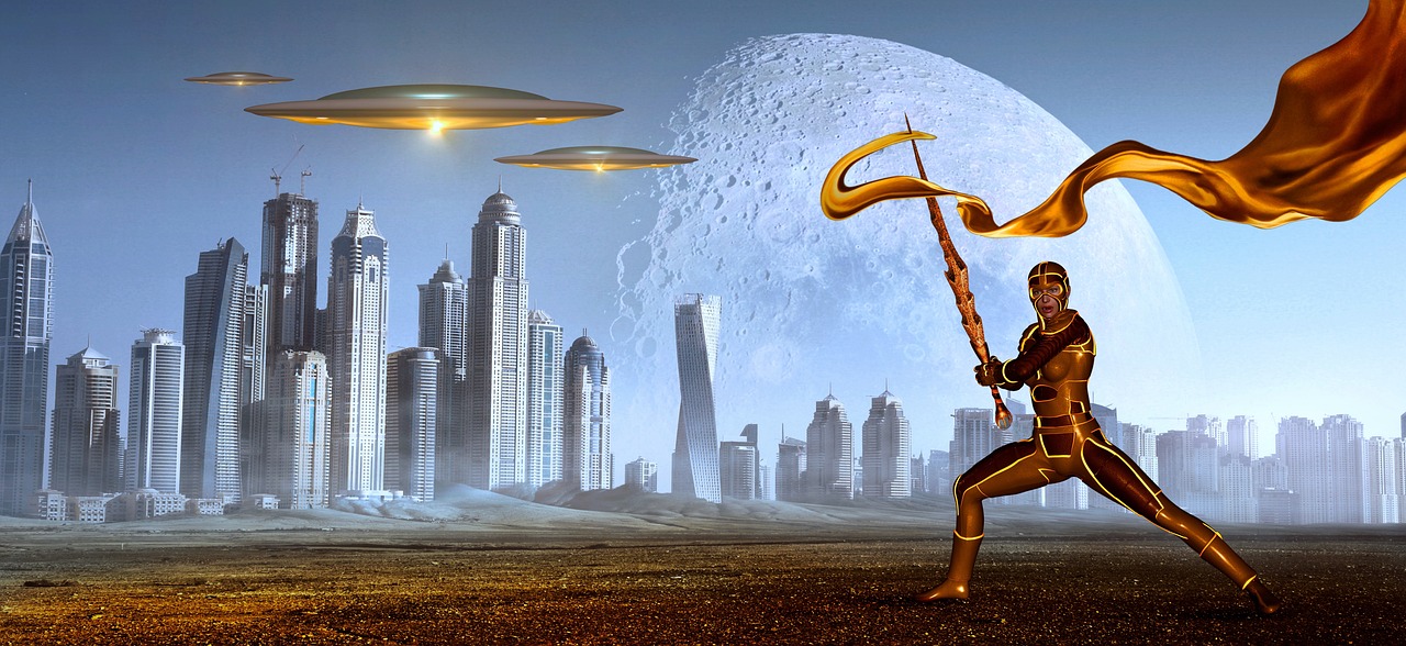 南京直轄市未來(lái)藍(lán)圖展望，城市發(fā)展的最新消息與前景展望