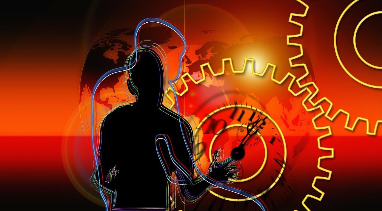 實(shí)況足球十最新轉(zhuǎn)會更新，全球足球陣容大變革