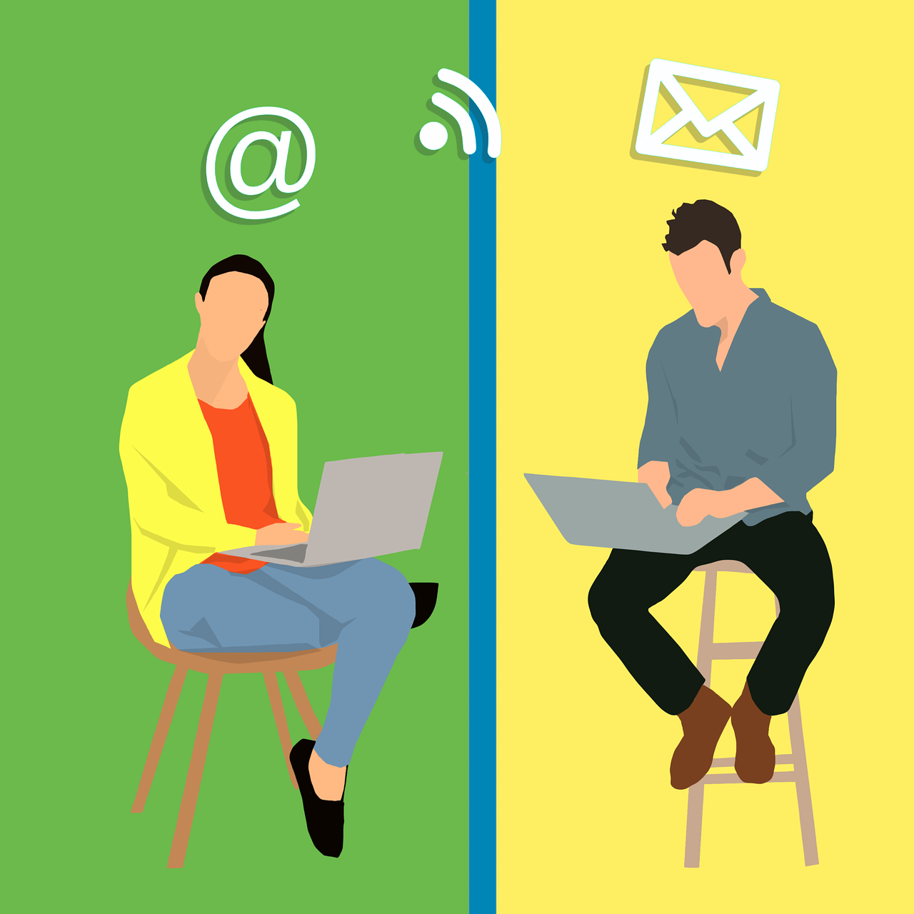 最新疑問,最新疑問，探索未知的領(lǐng)域，挑戰(zhàn)我們的認(rèn)知邊界