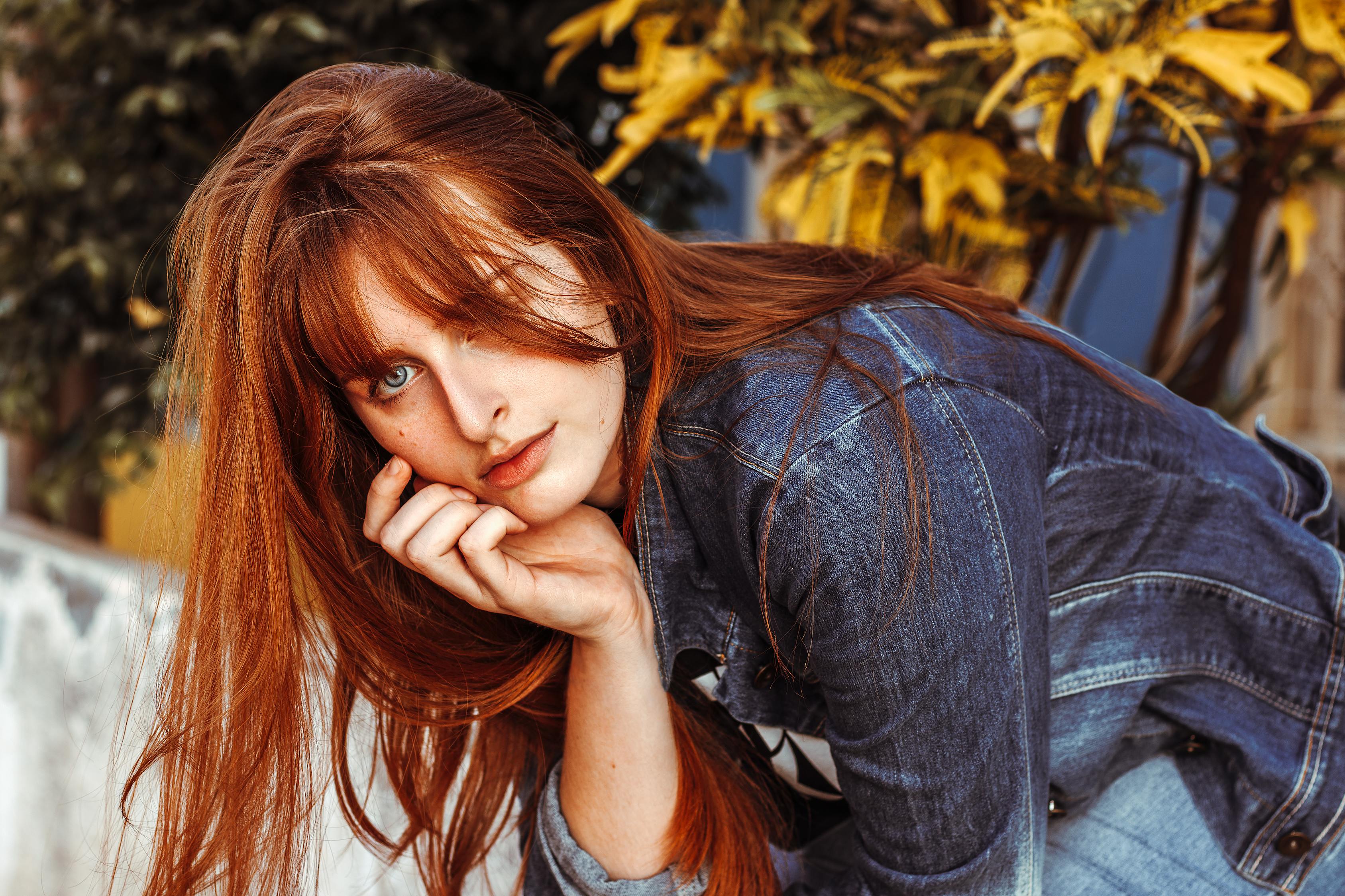 女明星的璀璨星途，閃耀之旅