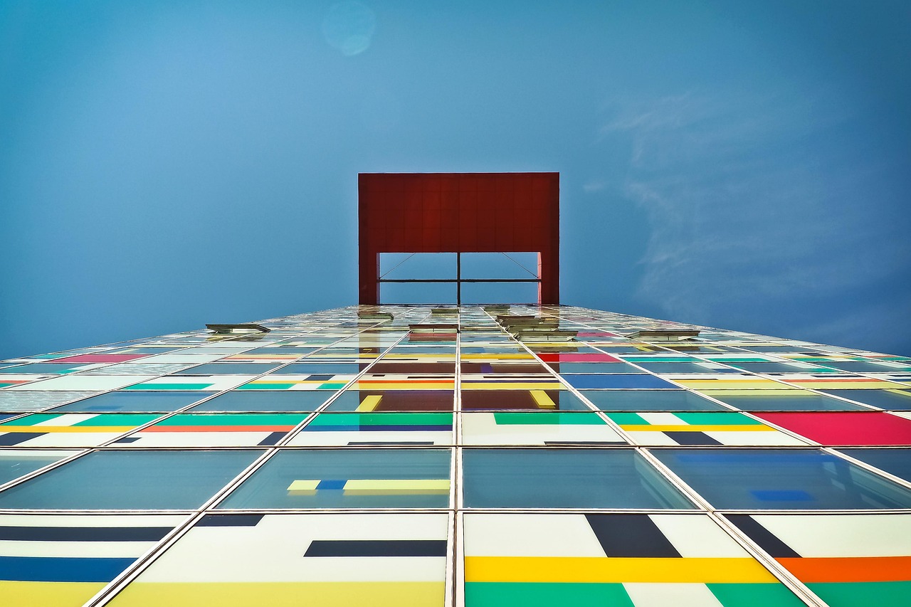 繁華都市的脈搏，最新上海動(dòng)態(tài)與展望活力四溢的未來(lái)