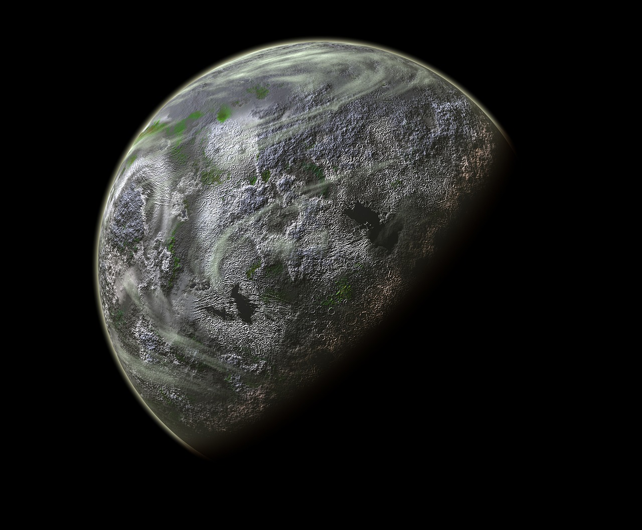 伊的最新動(dòng)態(tài)，探索與進(jìn)步的步伐永不停歇