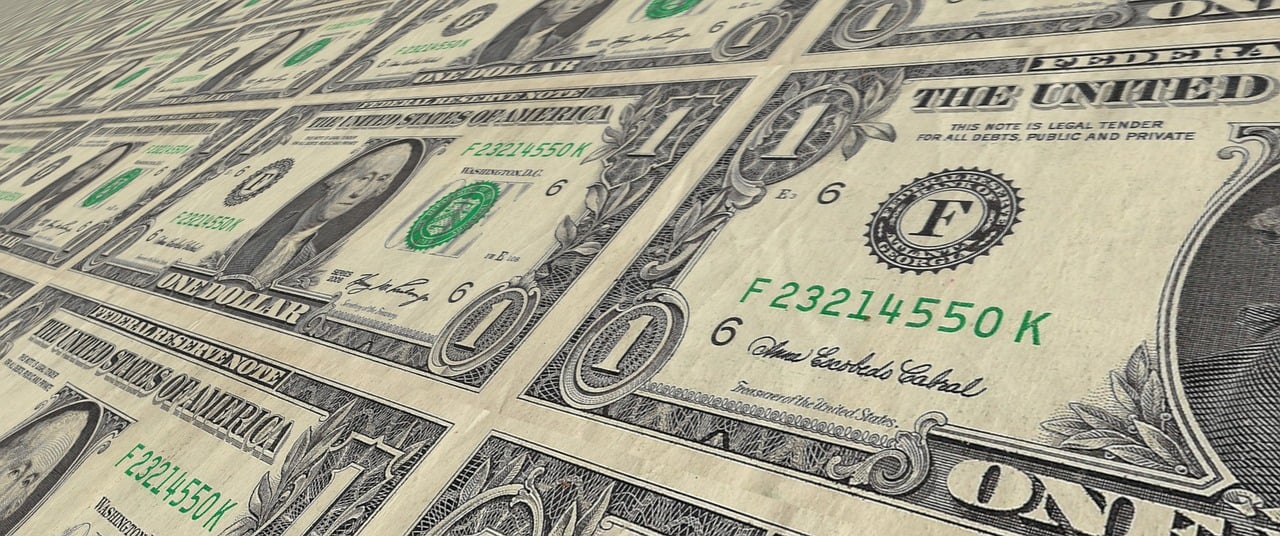 海陽最新短期工招聘匯總信息出爐！