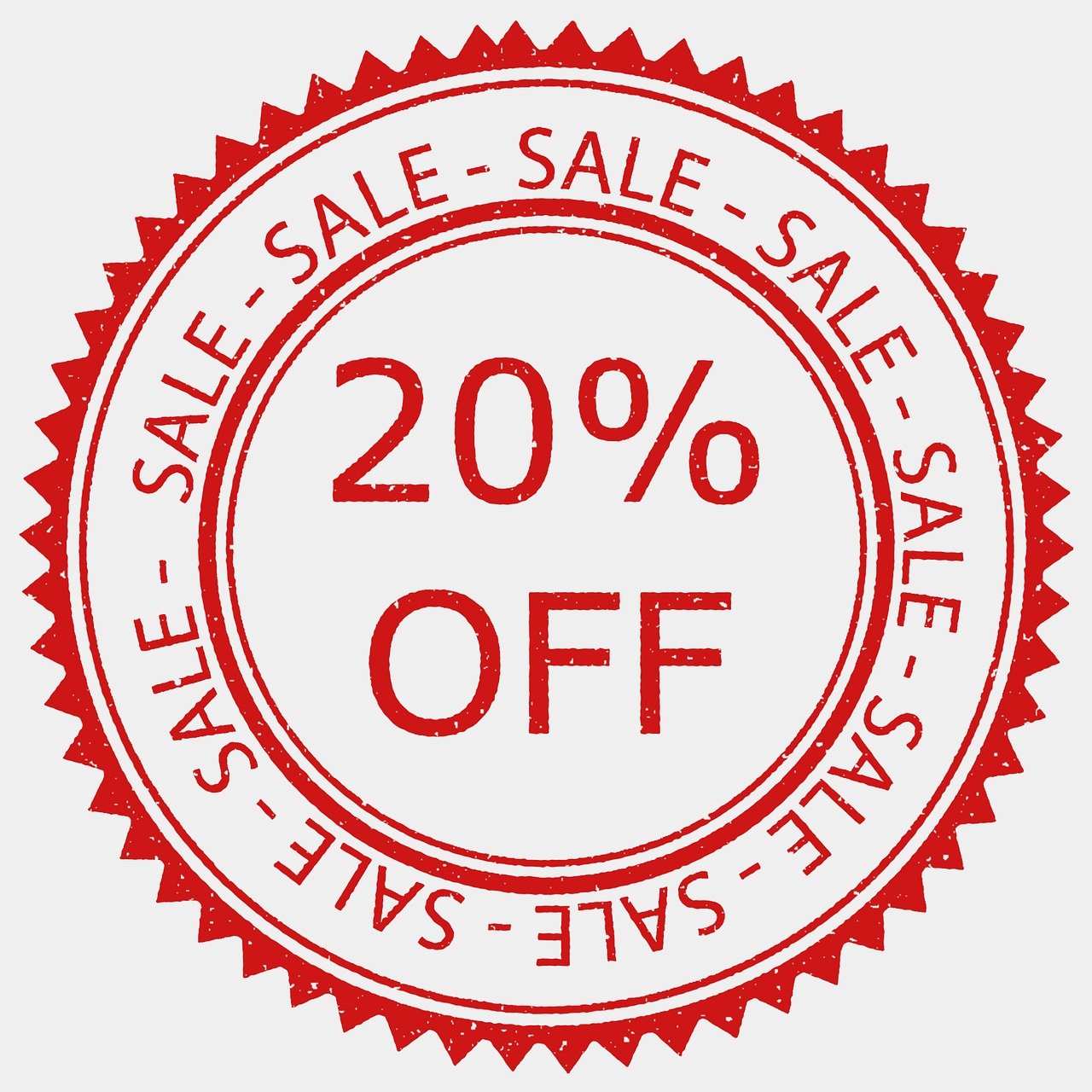 今日長(zhǎng)江鋁錠價(jià)格解析，市場(chǎng)動(dòng)態(tài)分析與市場(chǎng)動(dòng)態(tài)預(yù)測(cè)