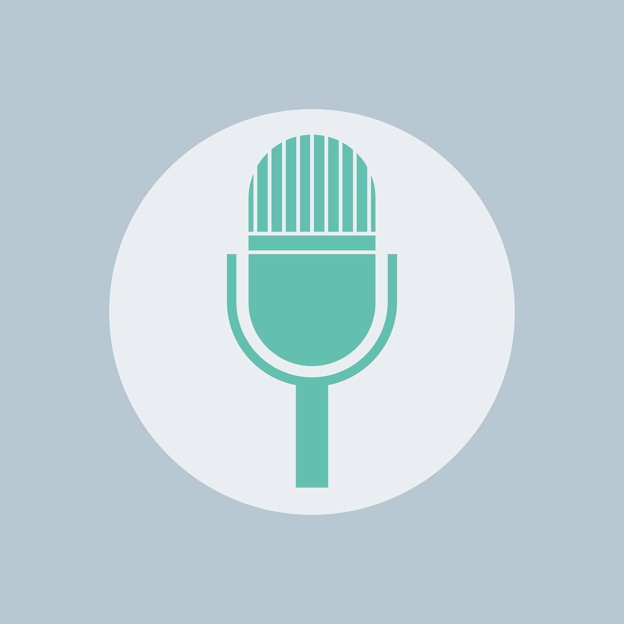 最新上傳視頻探索娛樂新風(fēng)尚與時(shí)代潮流同步前行