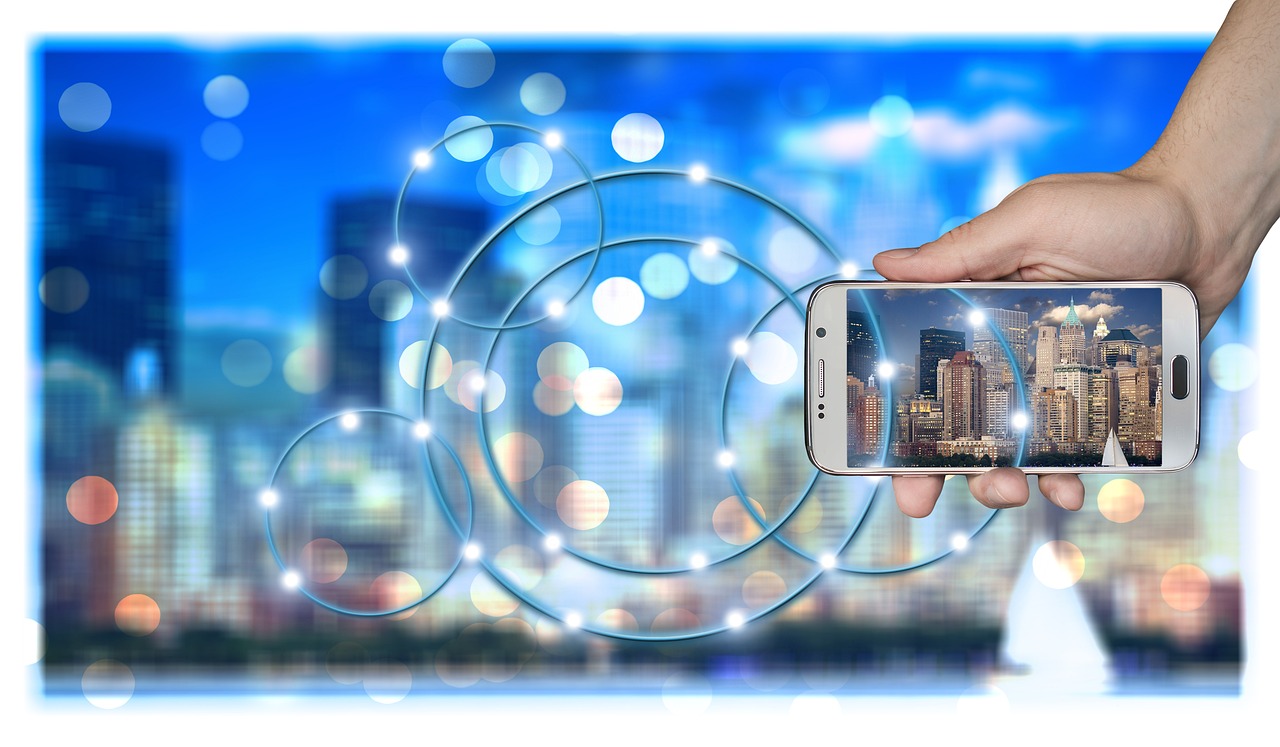 企業(yè)快速成長(zhǎng)之路，如何迅速上市的戰(zhàn)略與路徑探討