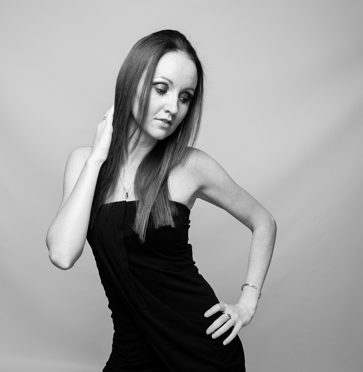 厚唇女明星，時尚魅力的獨特先鋒