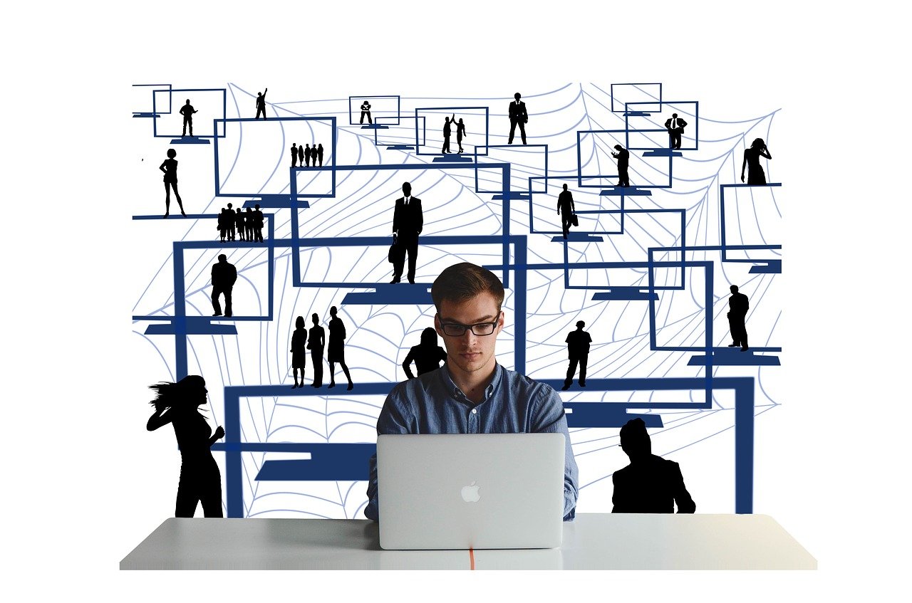 山東煙店全面招聘人才，開啟職業(yè)新篇章