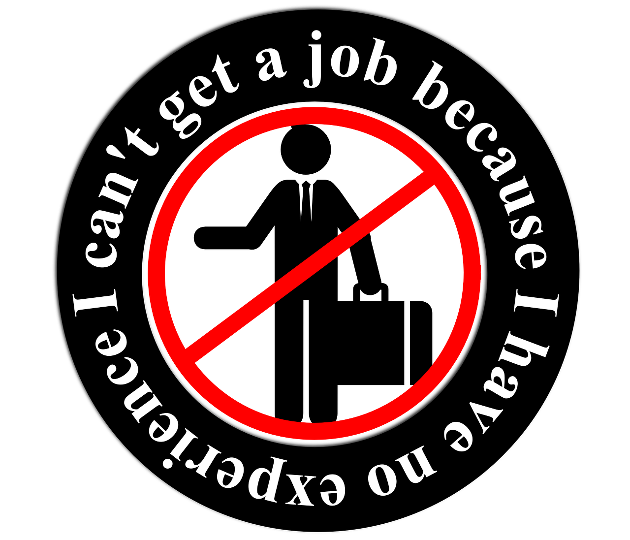 墾利內(nèi)部招聘信息詳解，最新職位空缺與招聘動(dòng)態(tài)