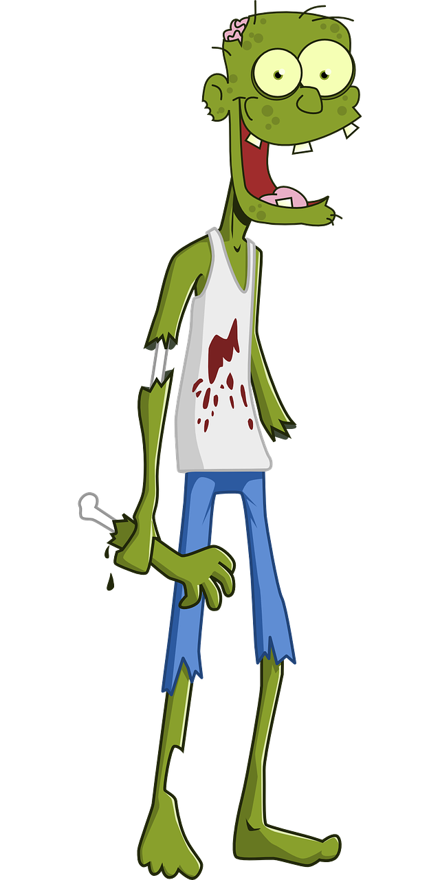 情感深處的刺痛，動漫中的百句虐心臺詞