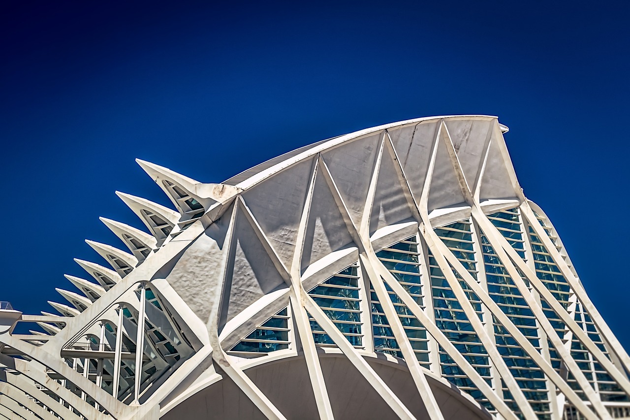 三一重工引領(lǐng)行業(yè)創(chuàng)新，塑造未來建筑機械新格局的最新動態(tài)