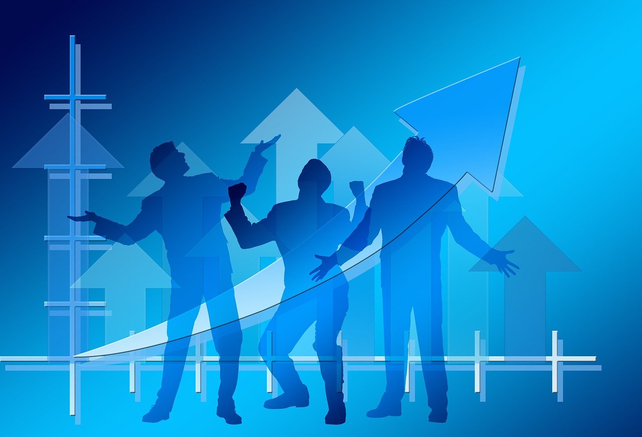 吉林玉米價格動態(tài)及分析簡報