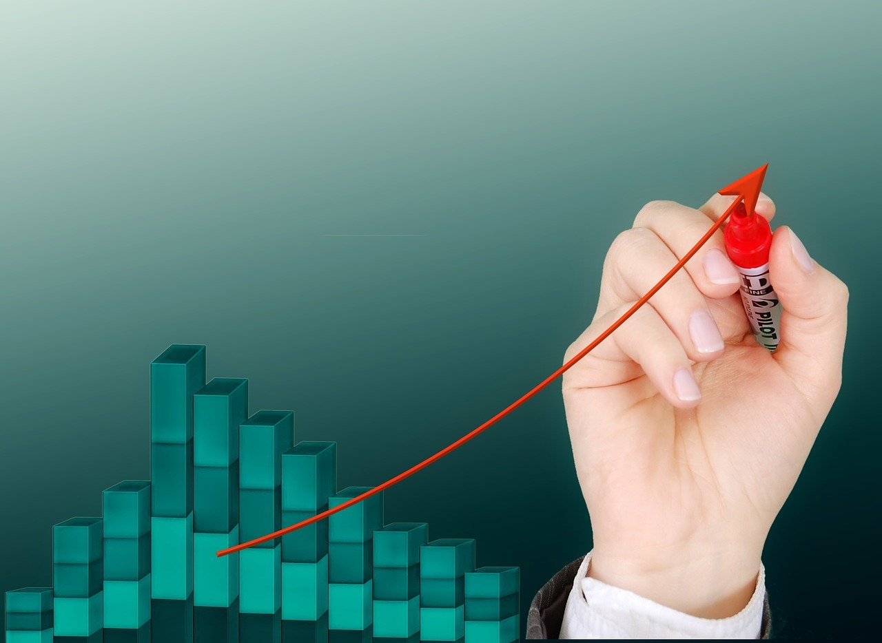 股票交易模式，探索現(xiàn)代投資策略的核心要素詳解