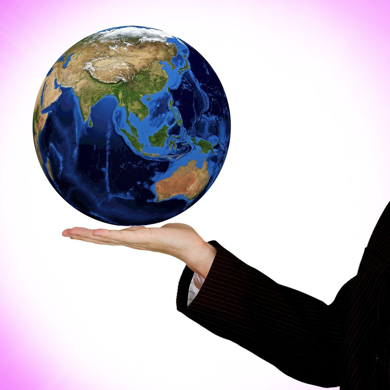 每日股市行情深度解析與走勢(shì)預(yù)測(cè)