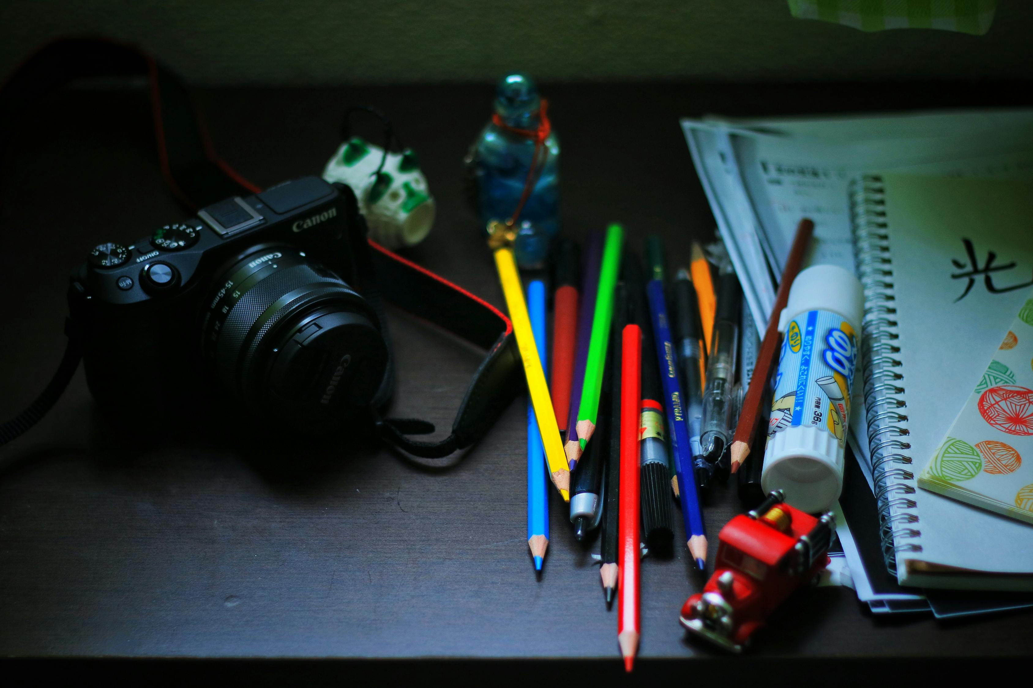 科技與生活完美融合的全新遙控桌藝術(shù)品亮相！