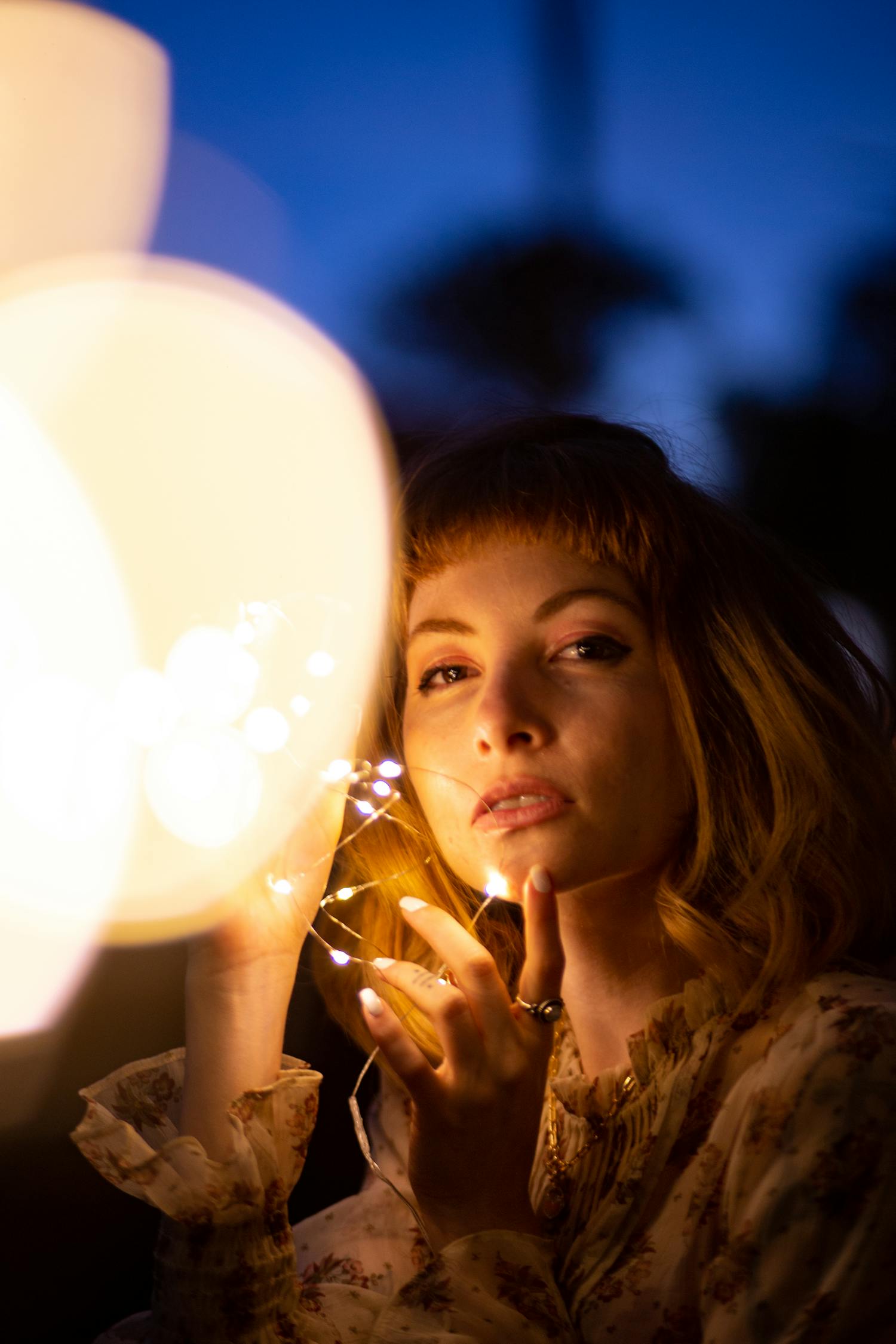 祁隆最新單曲，音樂的力量，情感的共鳴