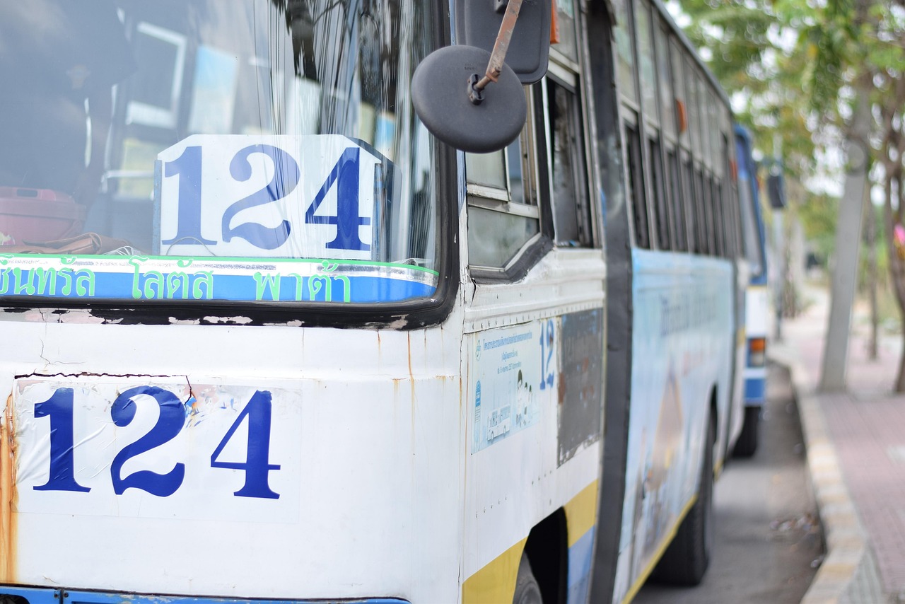 旅游大巴車租賃價(jià)格的深度解析與市場(chǎng)調(diào)研報(bào)告