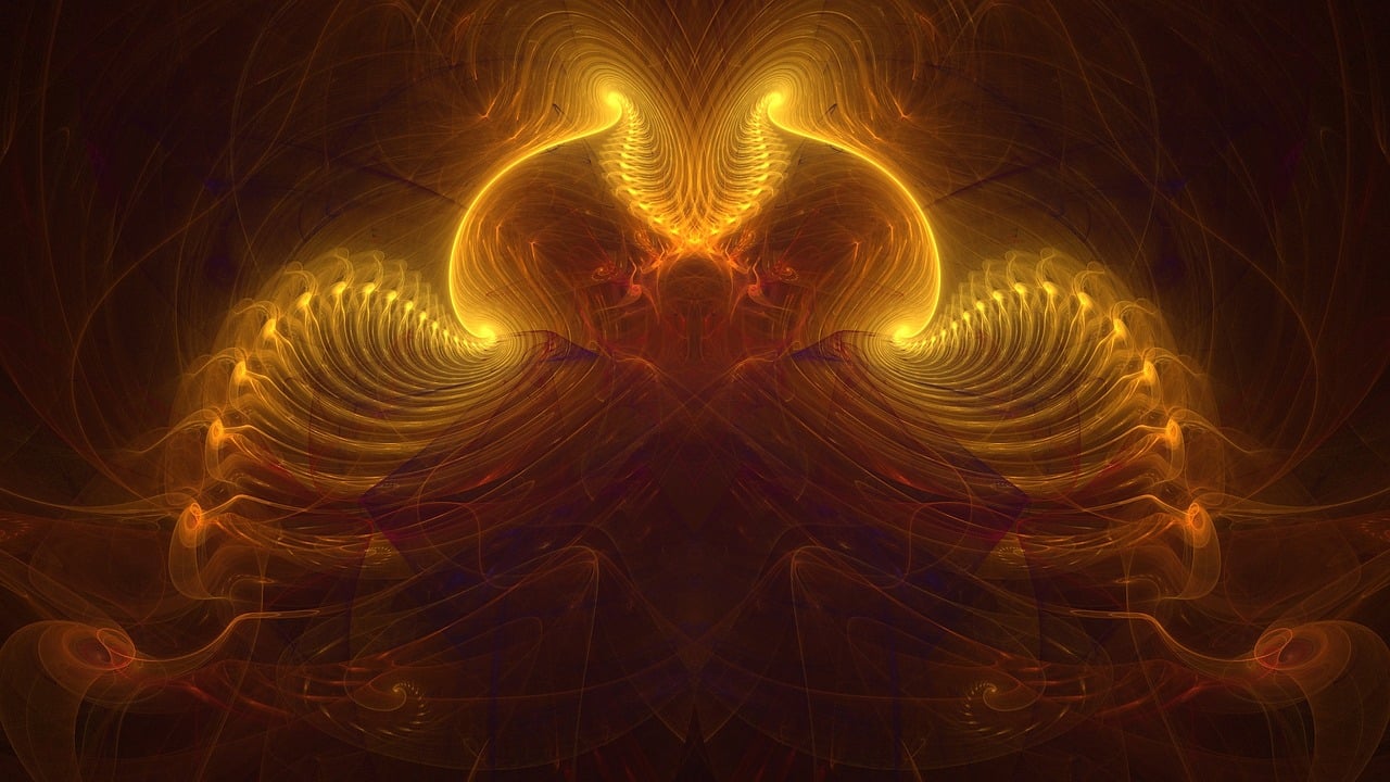 賊王演員，演技背后的故事與深遠影響