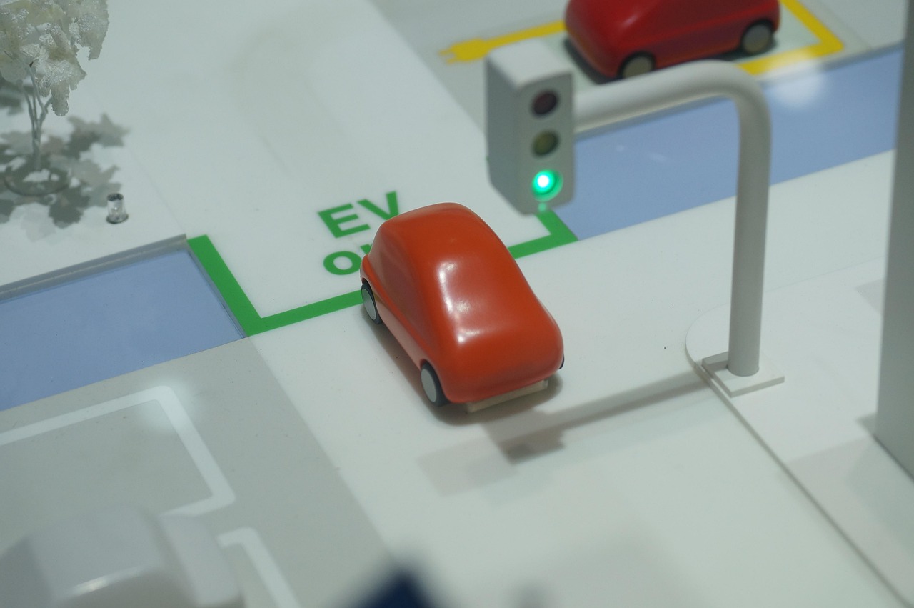 大眾新發(fā)動機(jī)最新動態(tài)，引領(lǐng)未來汽車動力技術(shù)革新革新之路