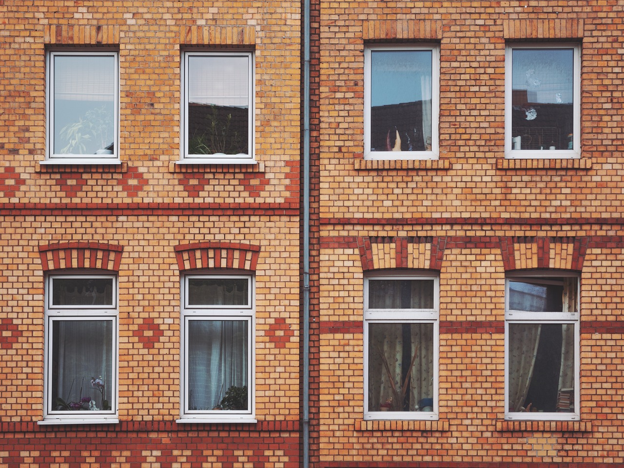 成縣房屋出售最新消息全面解析與解讀