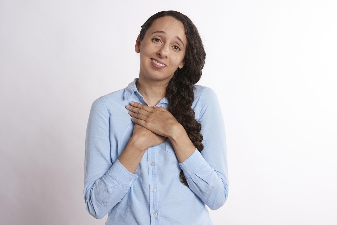 2025年9月1日 第8頁