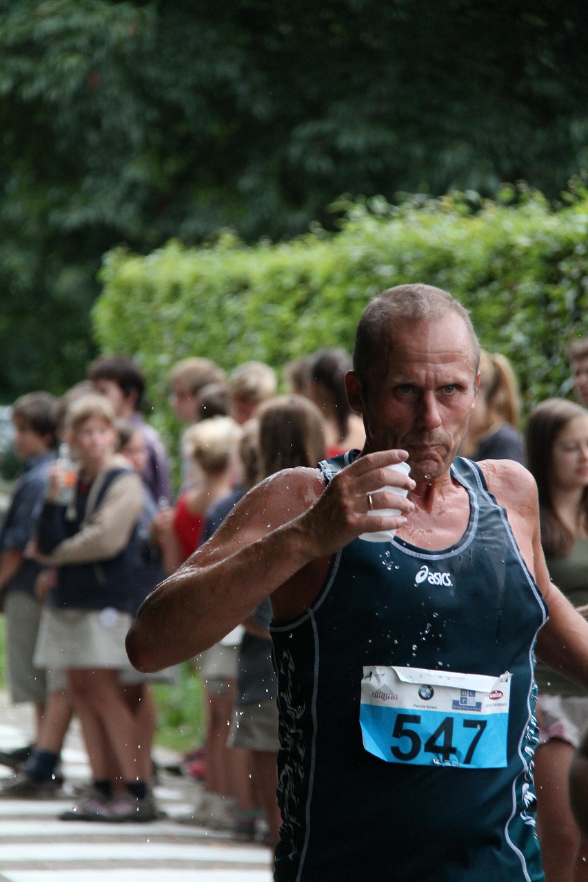 2025年9月1日 第7頁