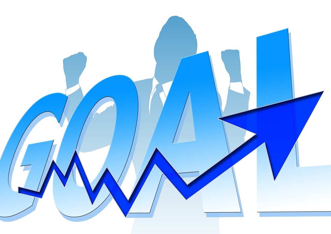 步長制藥股票行情走勢深度分析，最新動(dòng)態(tài)與市場預(yù)測