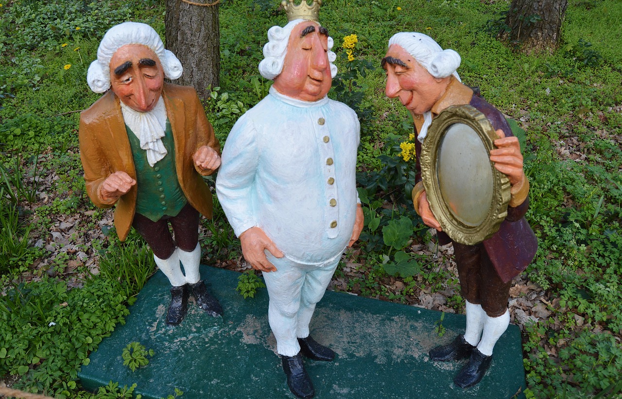 土耳其電視劇大全，探索多元故事的世界