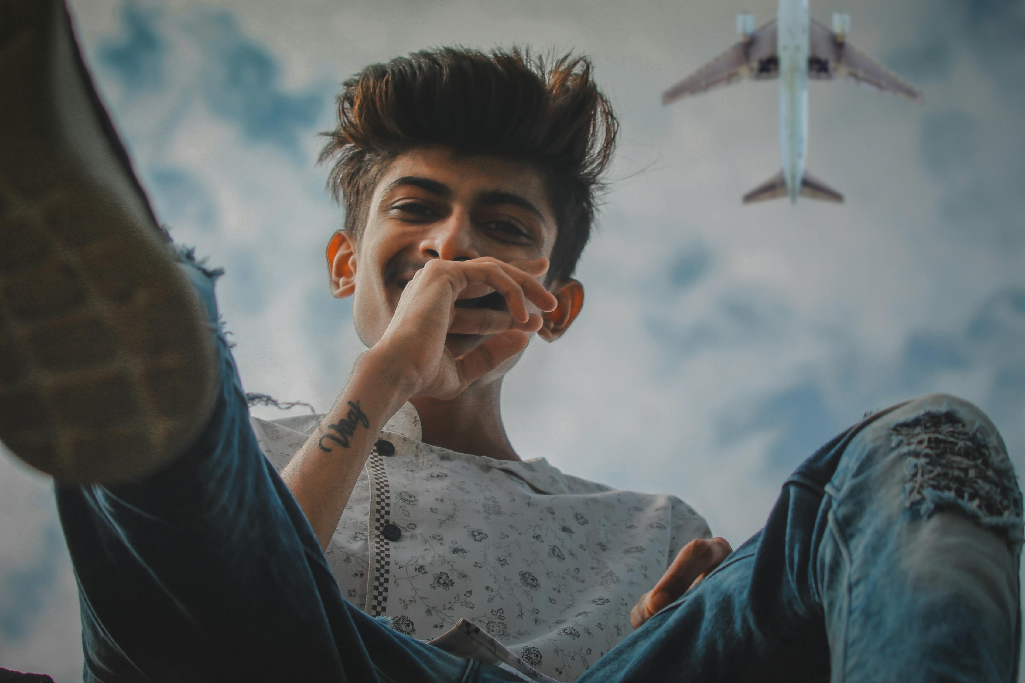 電視劇青春之歌，青春的色彩與力量綻放光彩