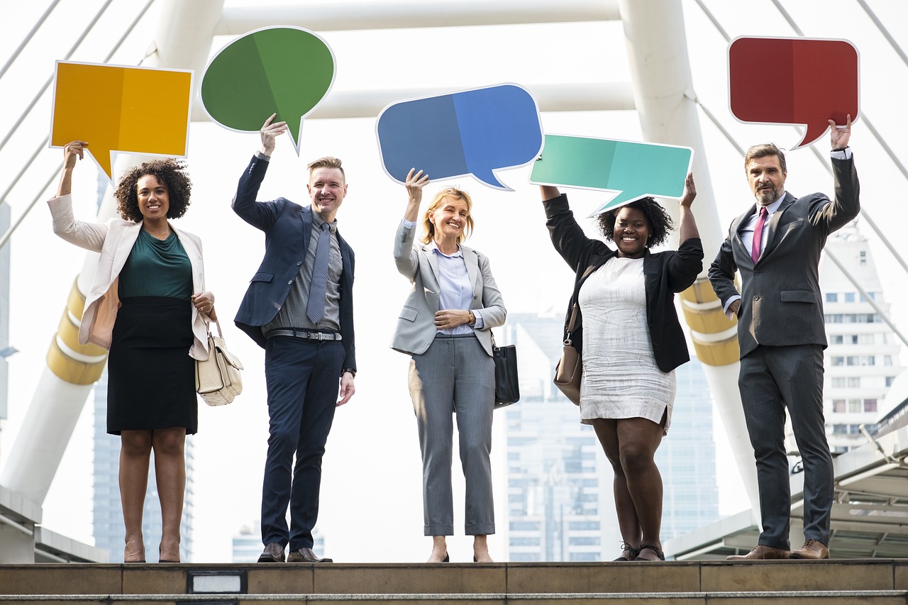 廣州最新戶籍政策解讀，影響及展望