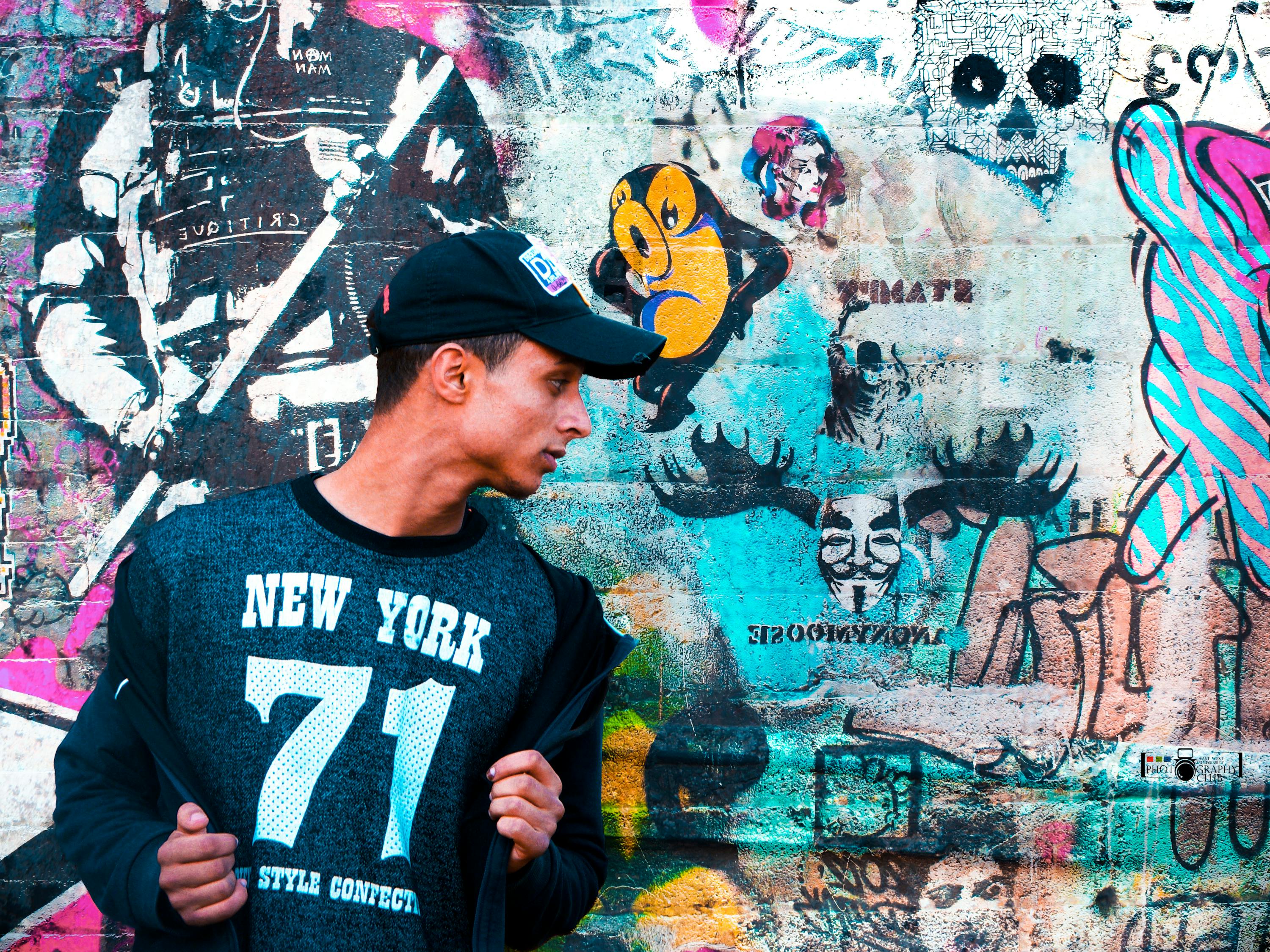 云頂之弈最新最強陣容揭秘，策略與英雄組合的藝術之道