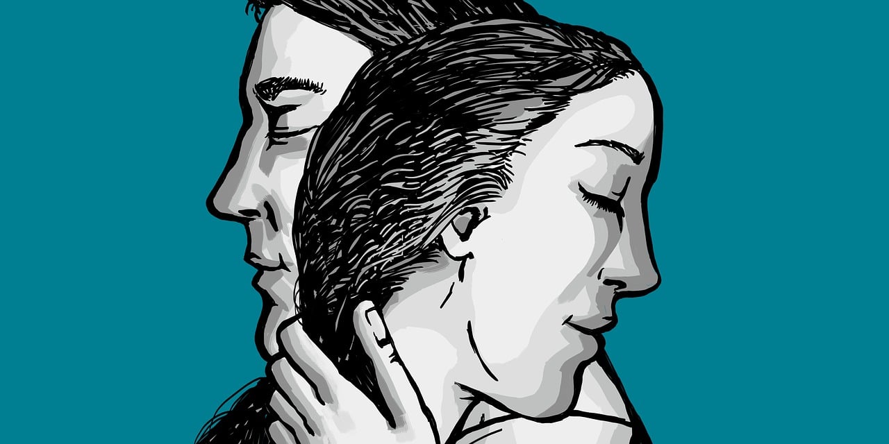 動(dòng)漫美女與被褥的溫馨時(shí)光