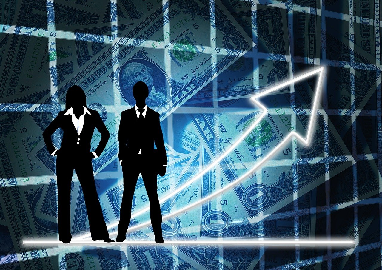 解讀國家最新政策，邁向高質(zhì)量發(fā)展的新時代之路